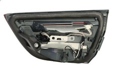 Heckleuchte ULO 1206121 für BMW 4 Coupe (F32, F82) 2 2013-2016