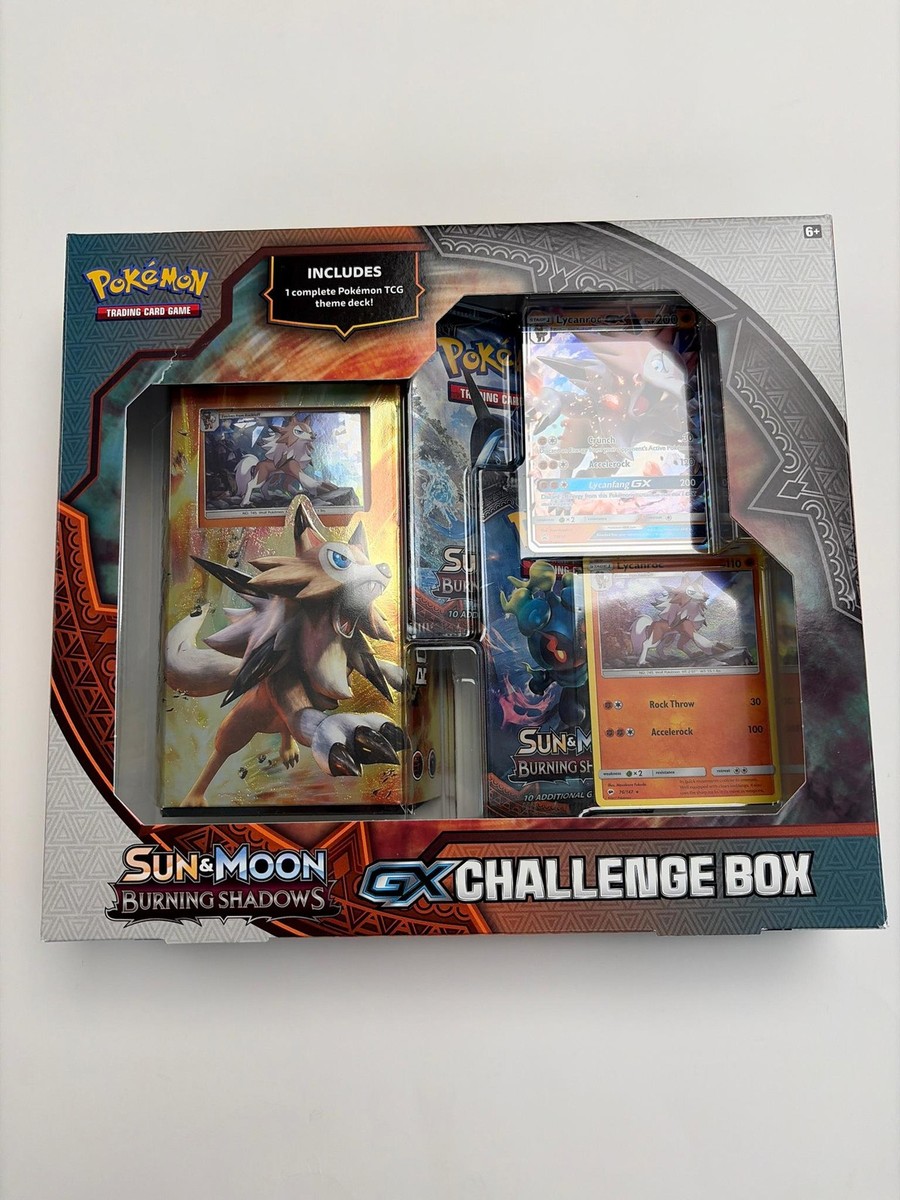 Nintendo Pokémon TCG V-UNION Special Collection Box - Mewtwo for