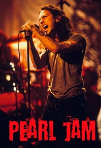 Pearl Jam and Eddie Vedder | eBay