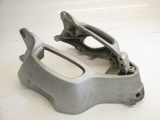 Cadre avant BMW R 1200 C 1997-2004