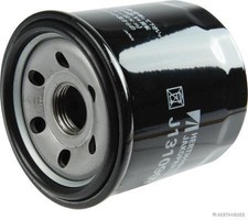 New Oil Filter for CHEVROLET:BEAT,MATIZ,SPARK,COBALT,AVEO Saloon 25181616