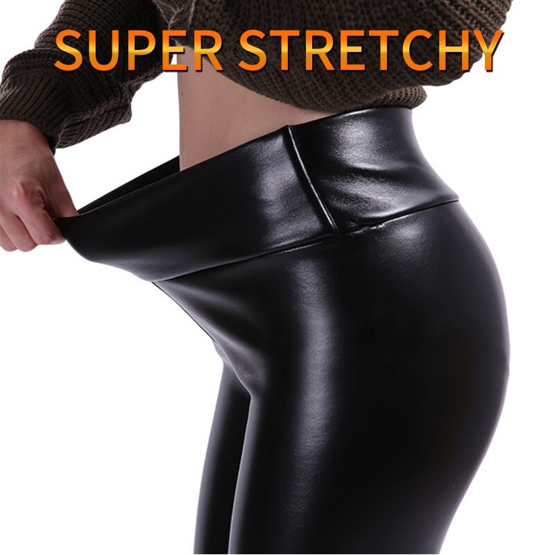 Spanx Moto Legging Spanx Motorbike Leggings Ireland Spanx Mama