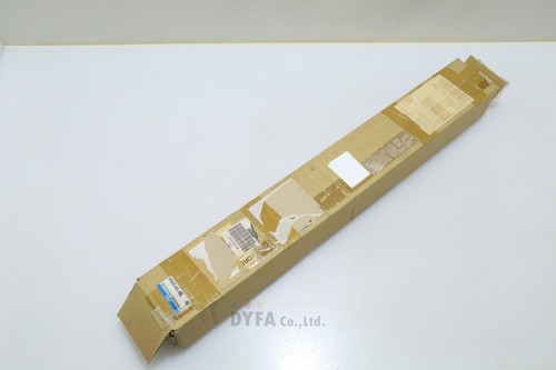 SMC Genuine New MY1H20G-450L-M9BL Mechanical Jointed Rodless CYL-ROD-I-193=3S18 - Picture 13 of 16