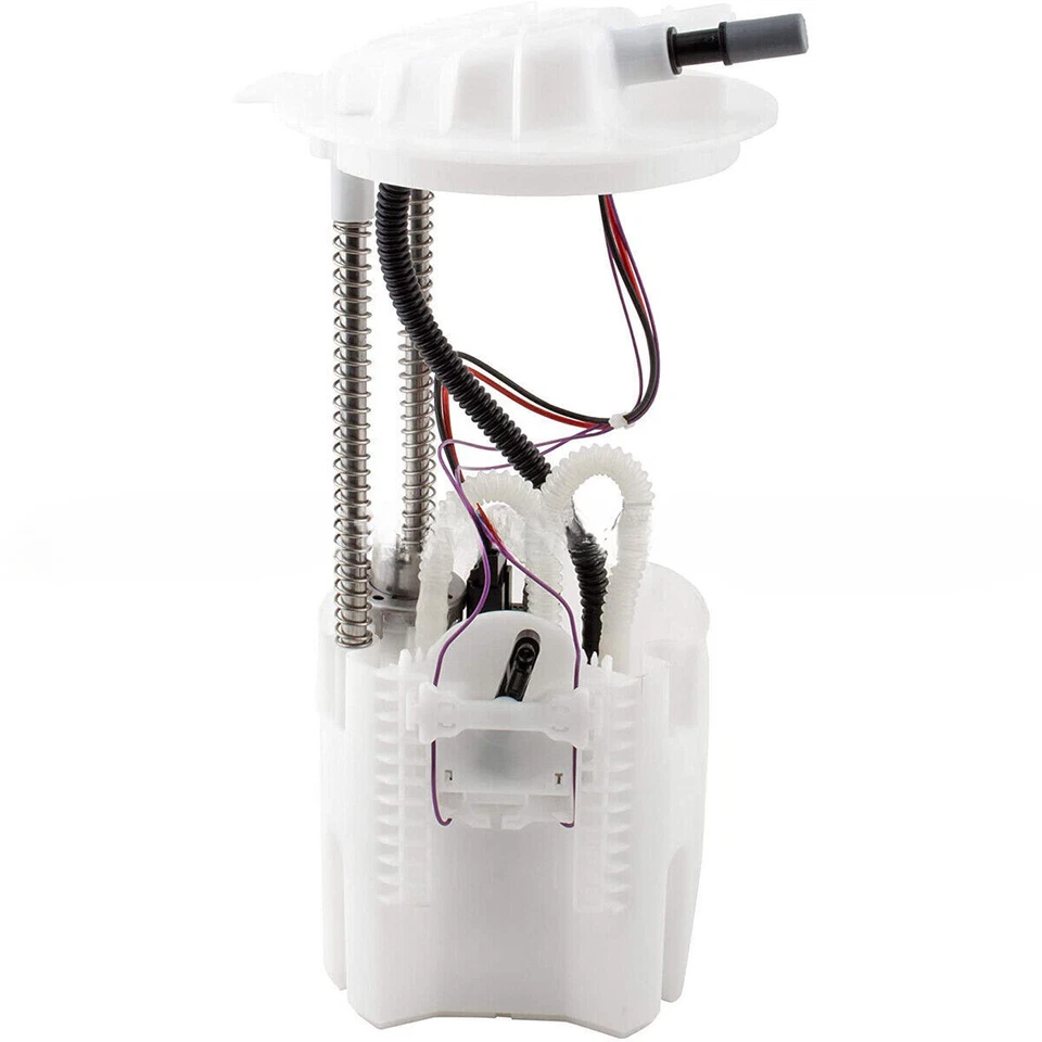 Electric Fuel Pump For Dodge Nitro 2007-2011 For Jeep Liberty 2008-2012 E7219M。 - Image 2 of 4