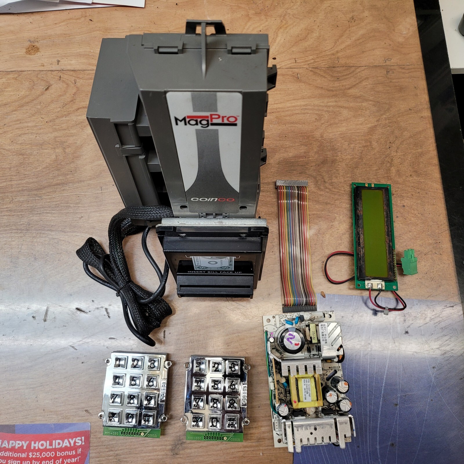 car wash equipment eBay