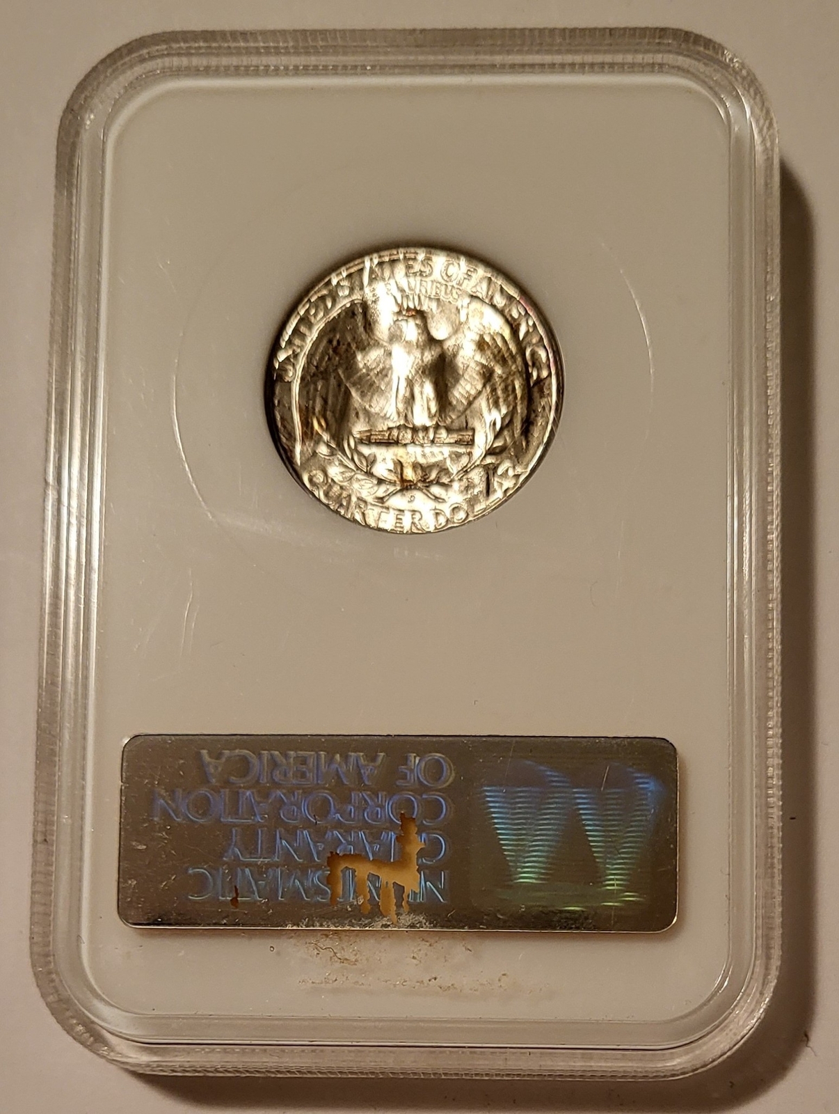 Picture 2 of 4