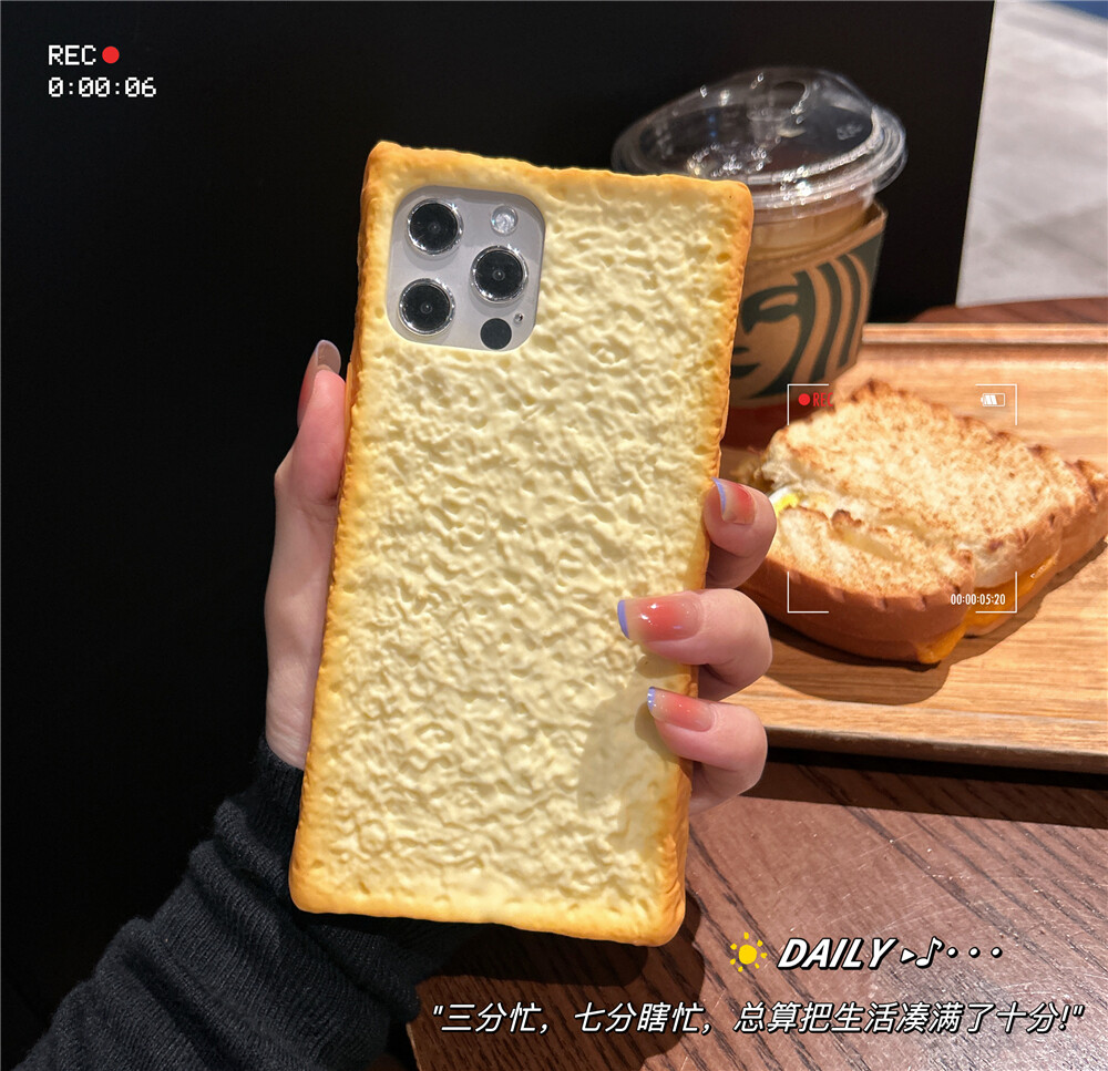 CASSETIFY iPhone15ケース Latte Amazon.com: CASETiFY Pebbled Case for iPhone 15 Pro Max