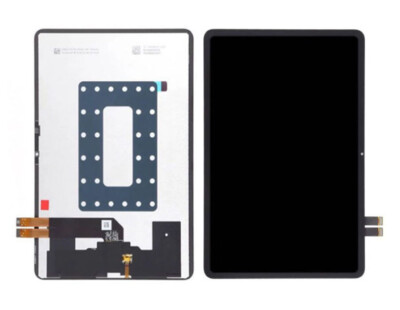 Für Xiaomi Mi Pad 6 / 6 Pro 5G New Touch Screen Digitizer & LCD Display Assembly