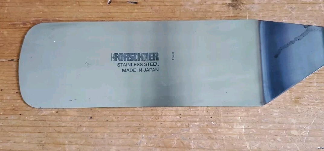 Picture 2 of 10