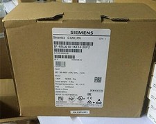 1PC New Siemens 6SL3210-1KE14-3UF2 In Box 6SL...