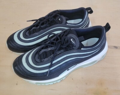 Size 9 - Nike Air Max 97 Tiffany 2018 | eBay
