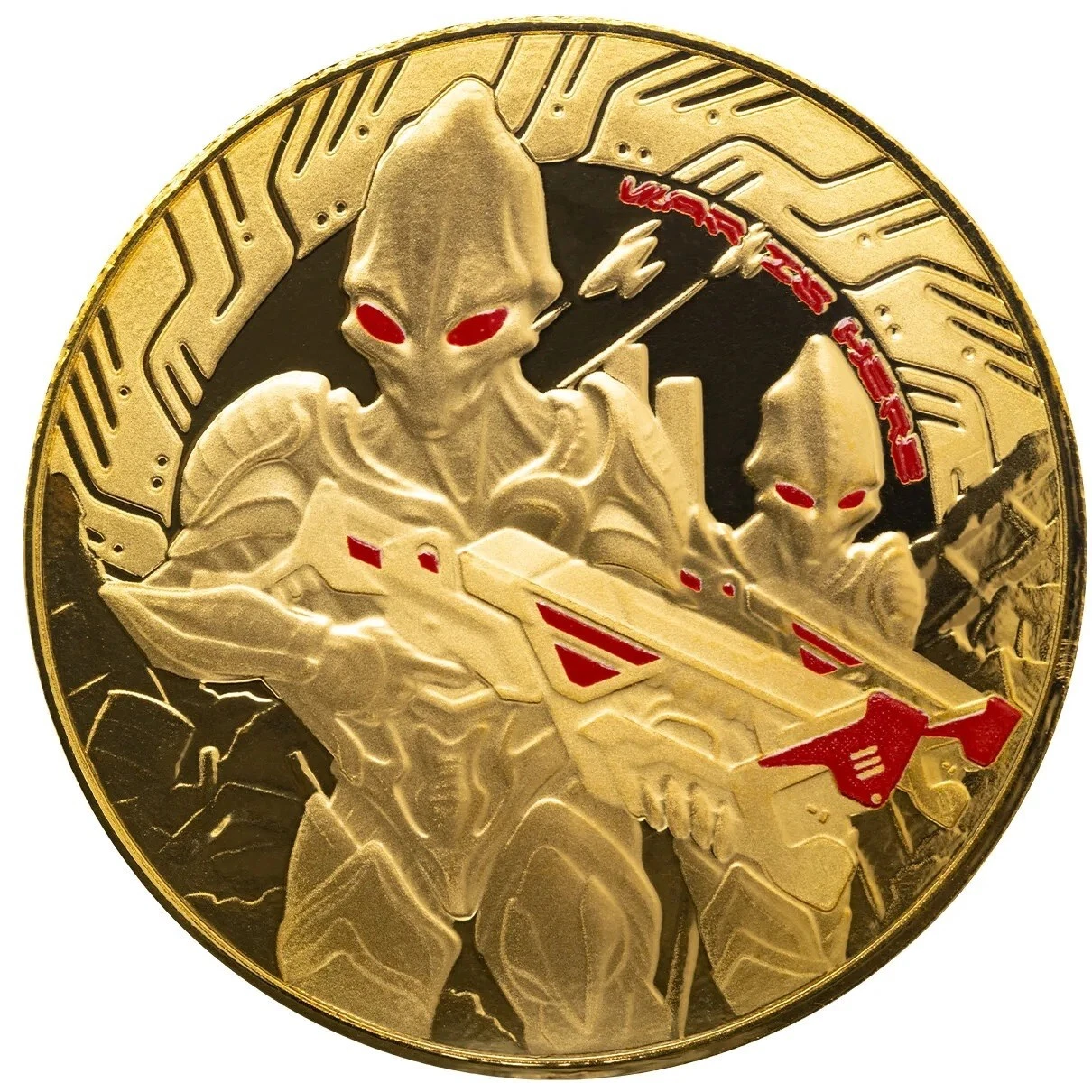Picture 1 of 4