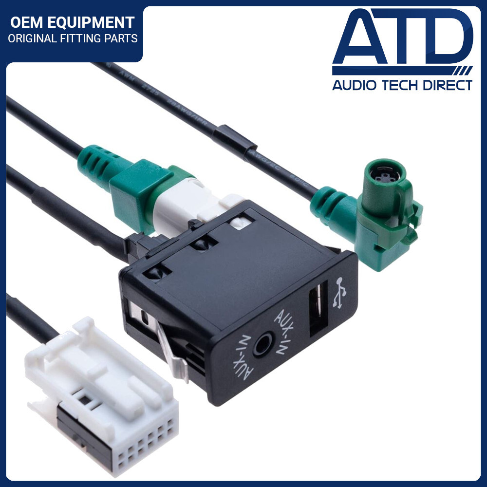 パーツ PLUG TV+ for BMW iDrive5/6 パーツ PLUG TV+ for BMW iDrive5/6 PLUG TV+ For BMW iDrive 5