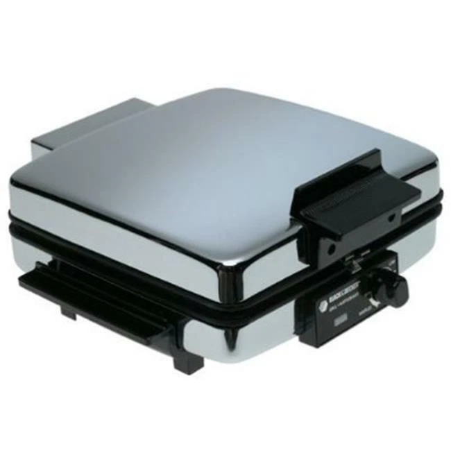 Black & 2025 decker g48td