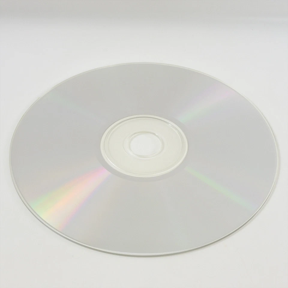 DUNGEON EXPLORER II 2 PC Engine SCD 1988 pe - Image 3 of 4