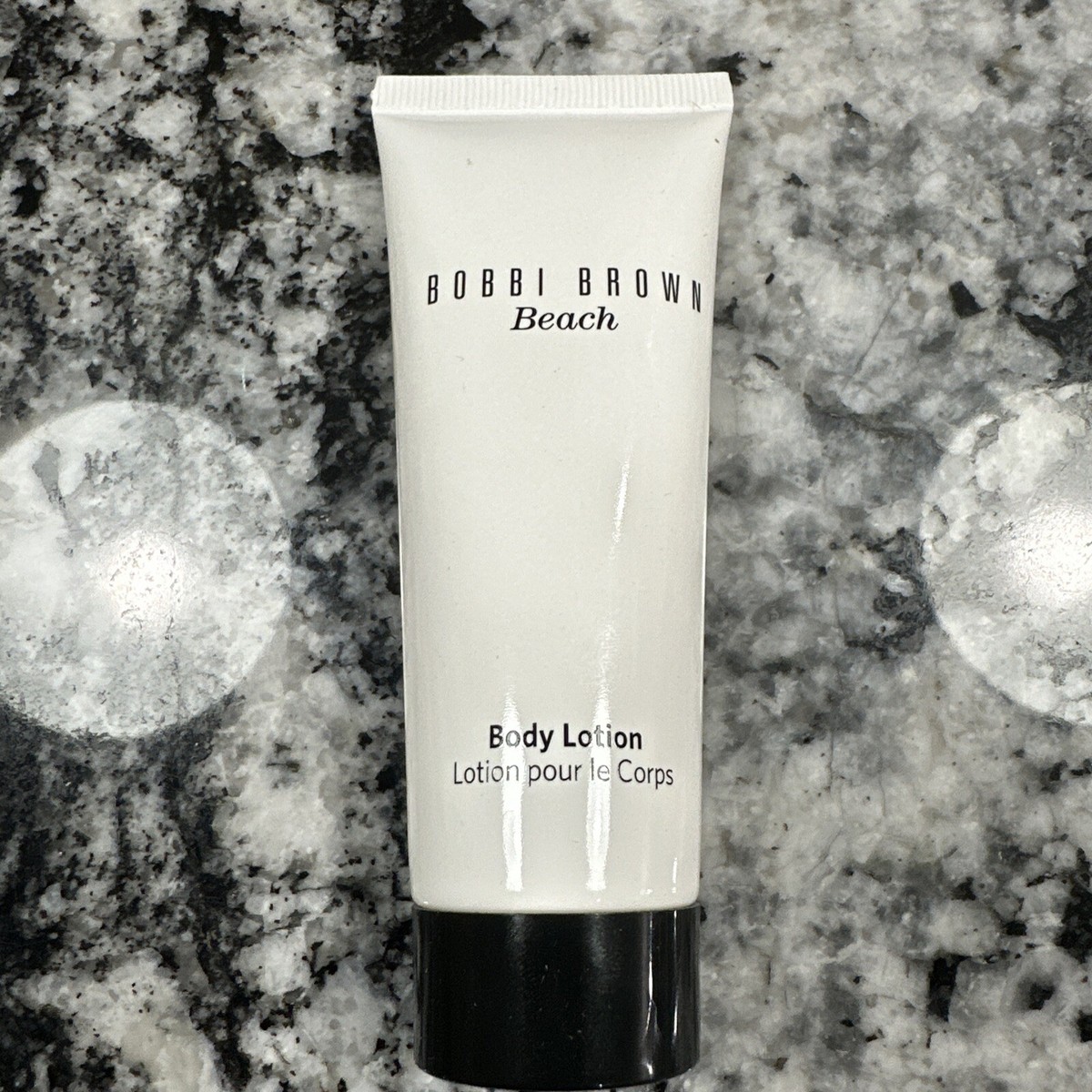 BOBBI BROWN Beach オードパルファム 50ml Bobbi Brown Beach Fragrance | Bobbi Brown Cosmetics