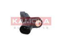 Original Kamoka Sensor Raddrehzahl 1060038 FüR Audi Seat Skoda VW