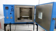 Bryant AT-105XS Temperature Test Chamber