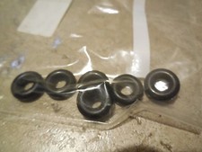 Injecteur Porsche 924