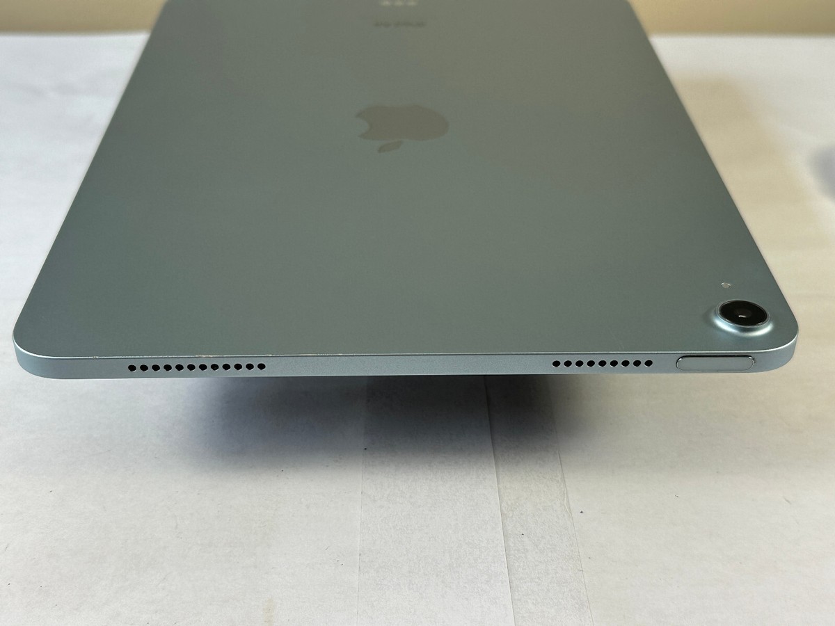 Apple iPad Air 11 Apple iPad Air 11