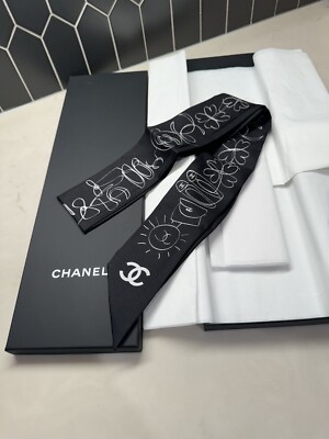 エレガント【CHANEL】大人気 スカーフ CCマーク s-l400.jpg