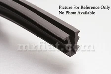 Alfa Romeo Giulietta Sprint Veloce 2nd 3rd Lower Boot Gear Lever New