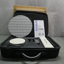 [2023 Upgrade] 3Dmakerpro Lynx 3D Scanner Premium Kit, up to 0.1MM Accuracy