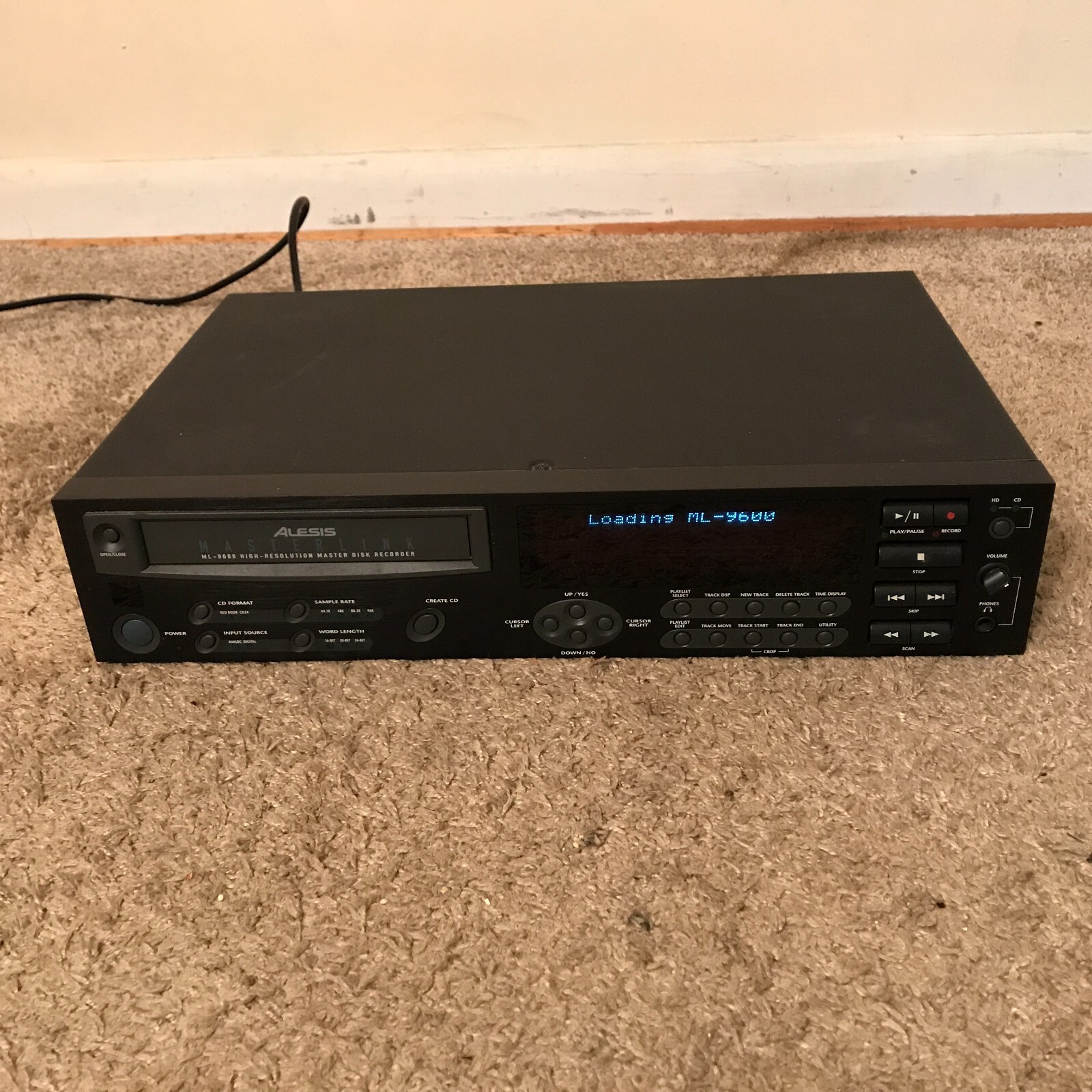 Picture 1 of 10