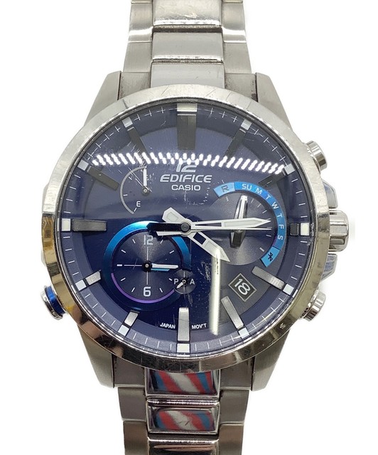 casio edifice 700