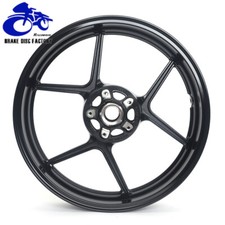 Motorcycle Wheels and Rims for 2005 Kawasaki Ninja ZX6R for sale