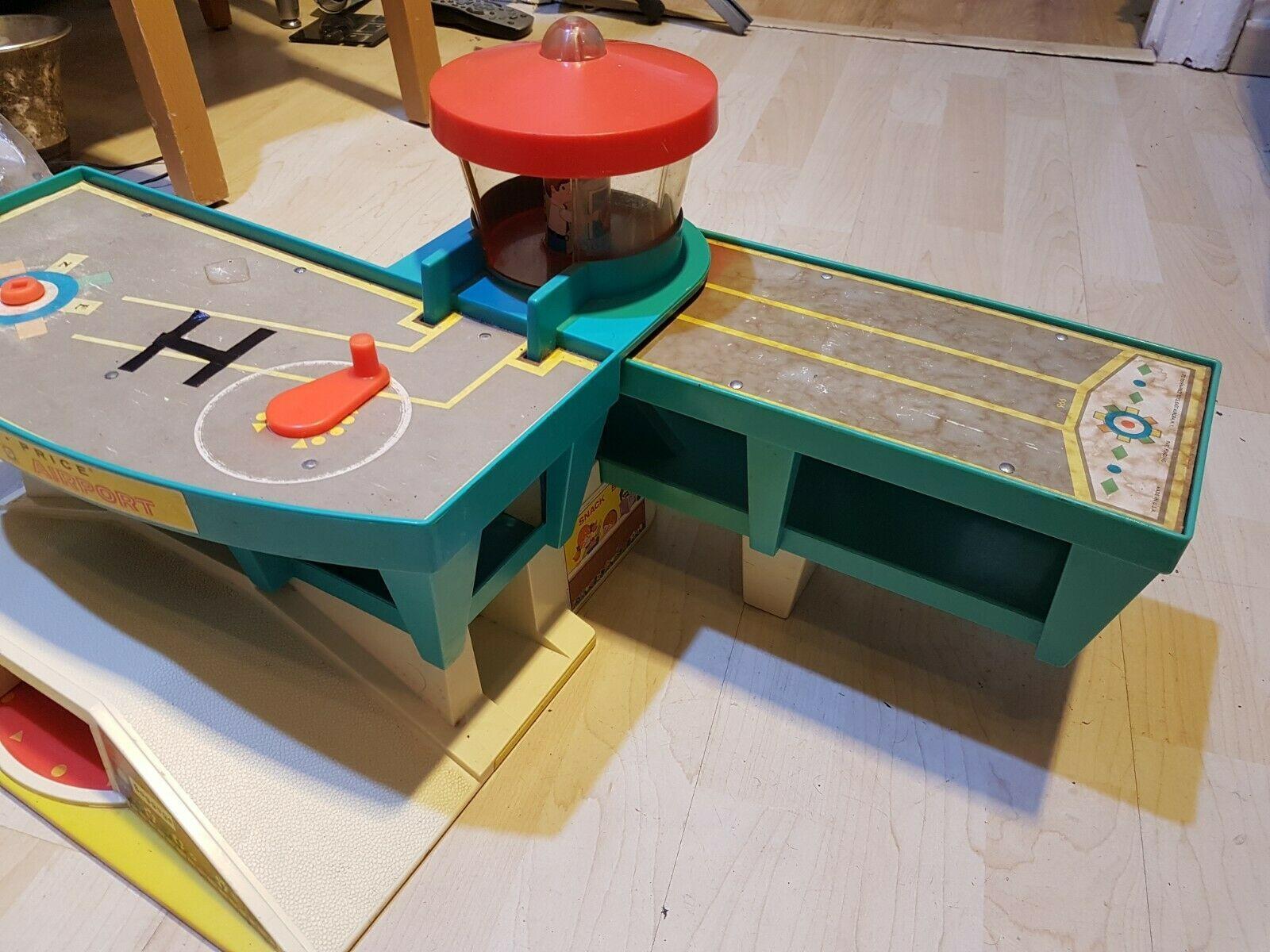 Picture 3 of 7