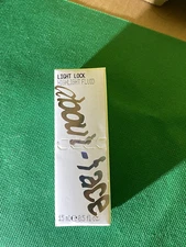 About Face Light Lock Highlight Fluid Sunstruck NewSealed MadeInItaly 0.5 fl.oz