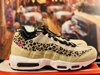 air max 95 size 12 mens