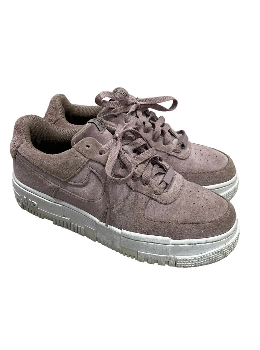 nike air force 1 sage night stadium phantom sage