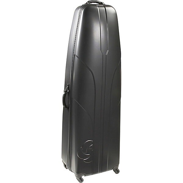 samsonite 6850