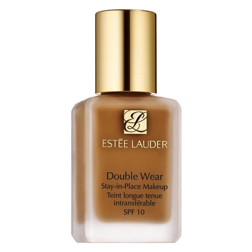 ESTEE LAUDER Double Wear Foundation SPF10 30ml Brand New -Choose your Shade- - Picture 60 of 69