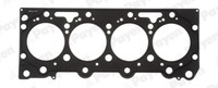 Payen Zylinderkopfdichtung FüR KIA Carnival/Grand 2.9 Crdi K2900 Hyundai
