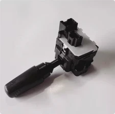 Forklift Headlight Switch 3EB-56-53230 FitFor Komatsu FD20/30-16 Lighting Switch