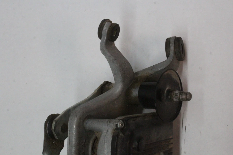 Honda CR-V 2018 motor limpiaparabrisas OEM 17 18 19 Foto 4 de 4