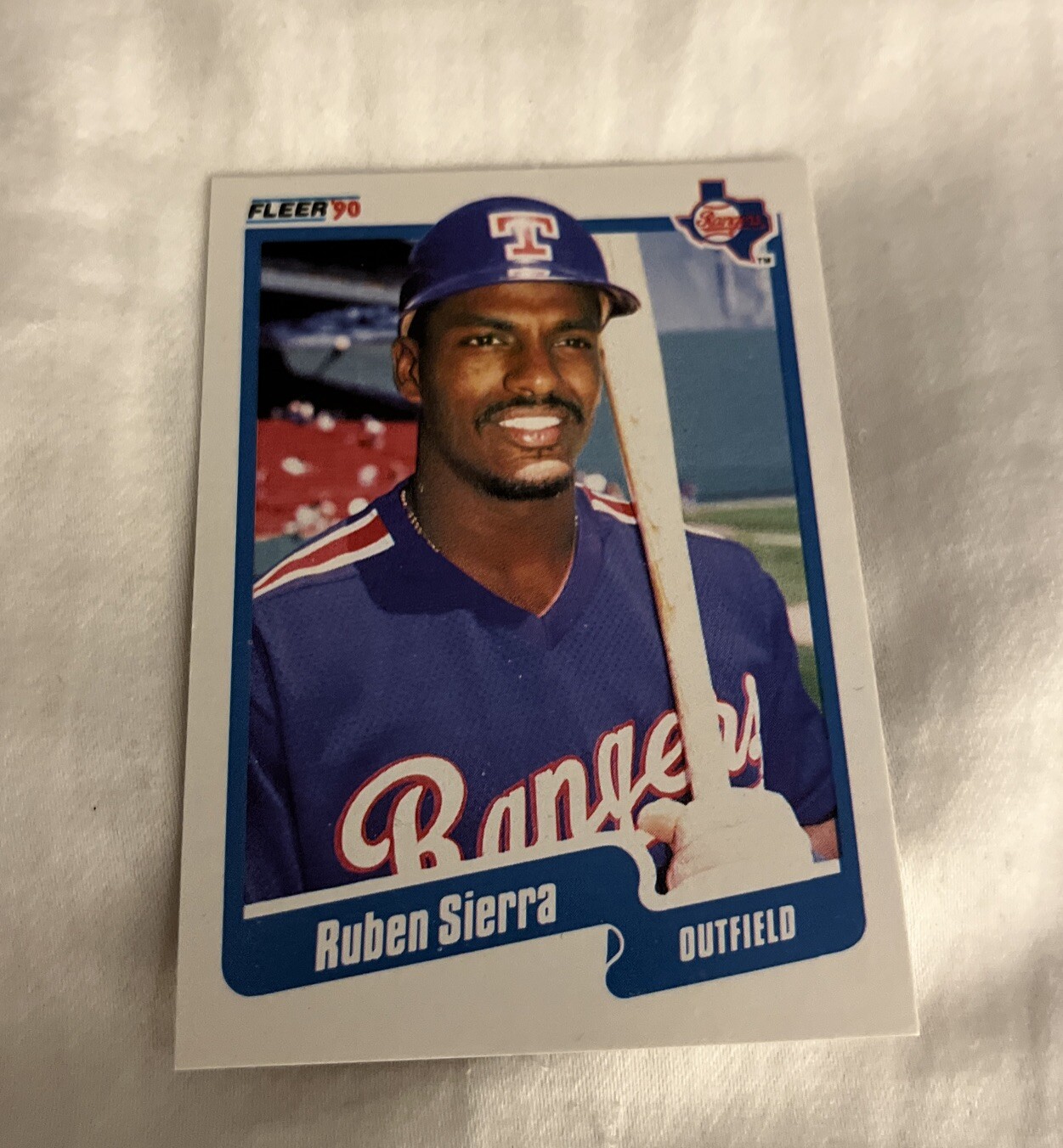 Ebay Item For Sale