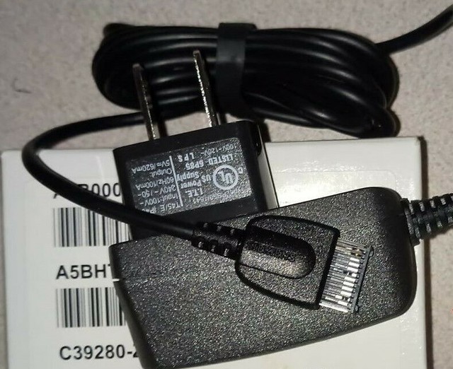 Аккумулятор siemens c65