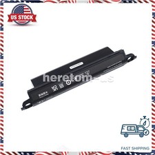 Battery for Bose Soundlink III Speaker 11.1V 359495 359498 330107 414255 330105