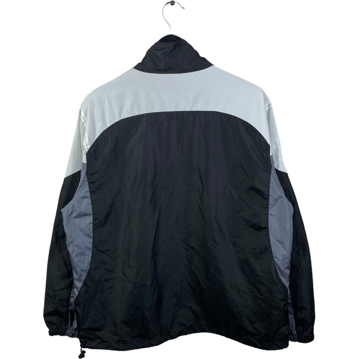 Reebok NFL ジャケット s-l1200.jpg