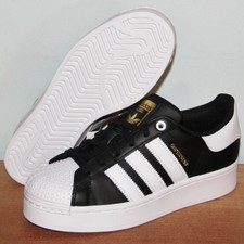 fv3335 adidas