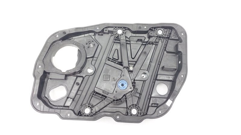 スマイルSun Star 1:24scale 2901 RM8-VLT 8 OEM Window Regulator Panel Front Right 82481L1000 Hyundai Sonata20