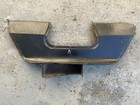 <!--F#f_0-->Torana LC LJ TA Demister Air Duct Parts Heater Box Fan Gtr Xu1 Ducting<!--F/-->