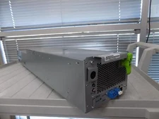 SUN ORACLE STORAGETEK T10000C SL8500 DRIVE 7054215 / 003-5290-01