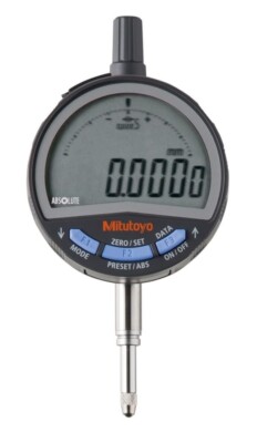 Mitutoyo Digimatic Indicator ID-C0512NXB (543-700B) from Japan New