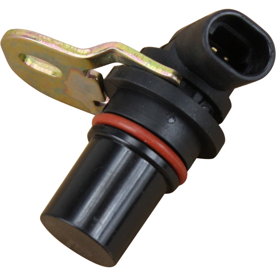 SENSOR DE VELOCIDAD VEHÍCULO NUEVO EMISOR VSS **PARA CHEVROLET CORVETTE V8 1997-2010 Foto 2 de 4