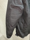 Bild 9 von 11